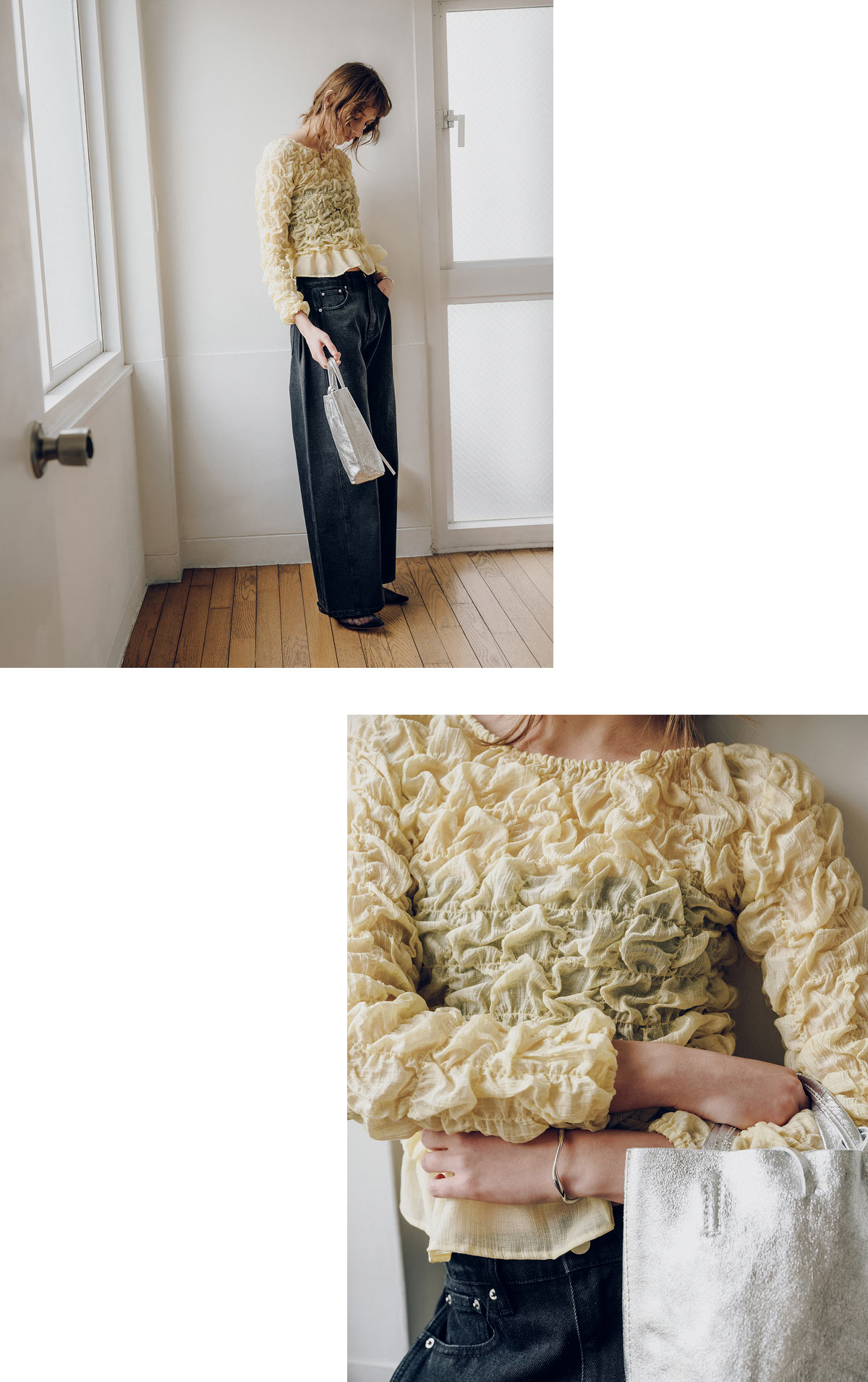 BIANCA 2026 Summer Collection Coordinate05