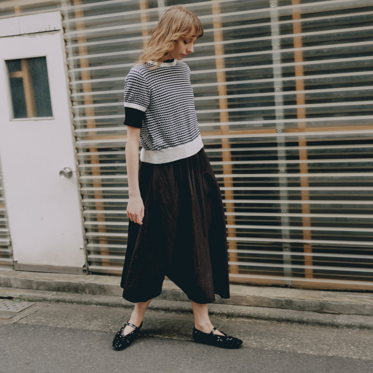 BIANCA 2026 Summer Collection Coordinate07
