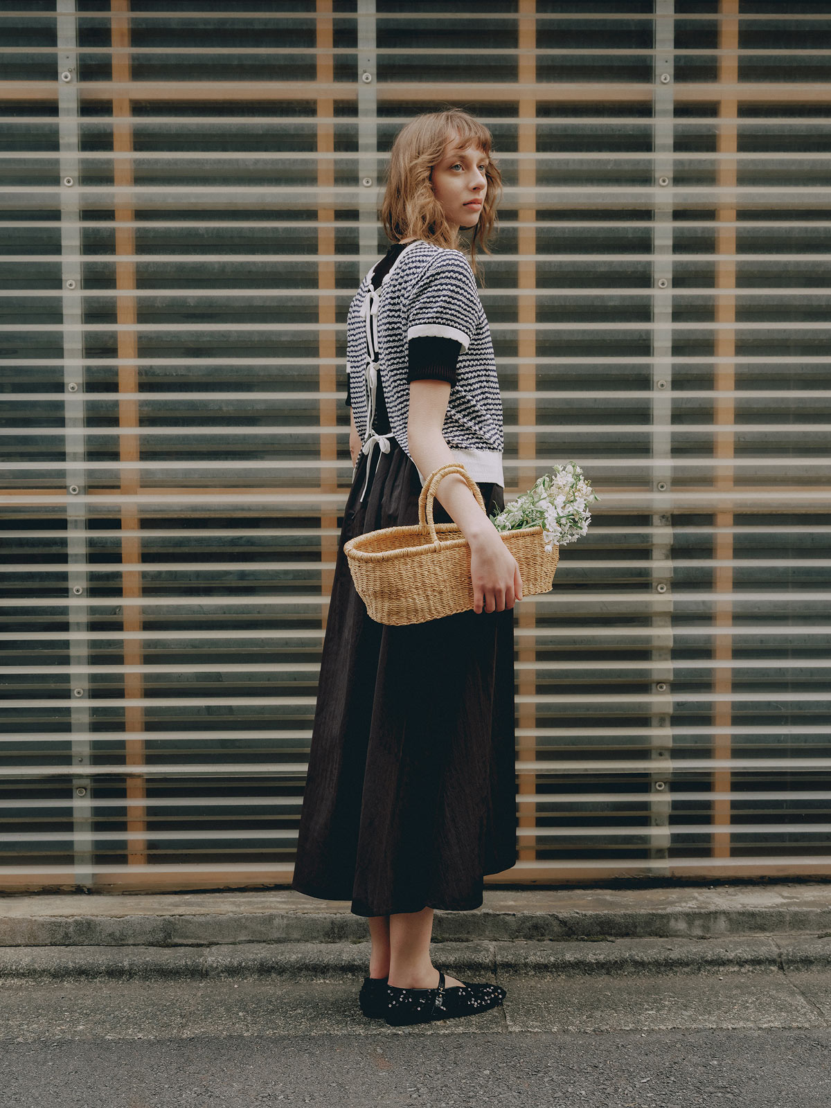BIANCA 2026 Summer Collection Coordinate08