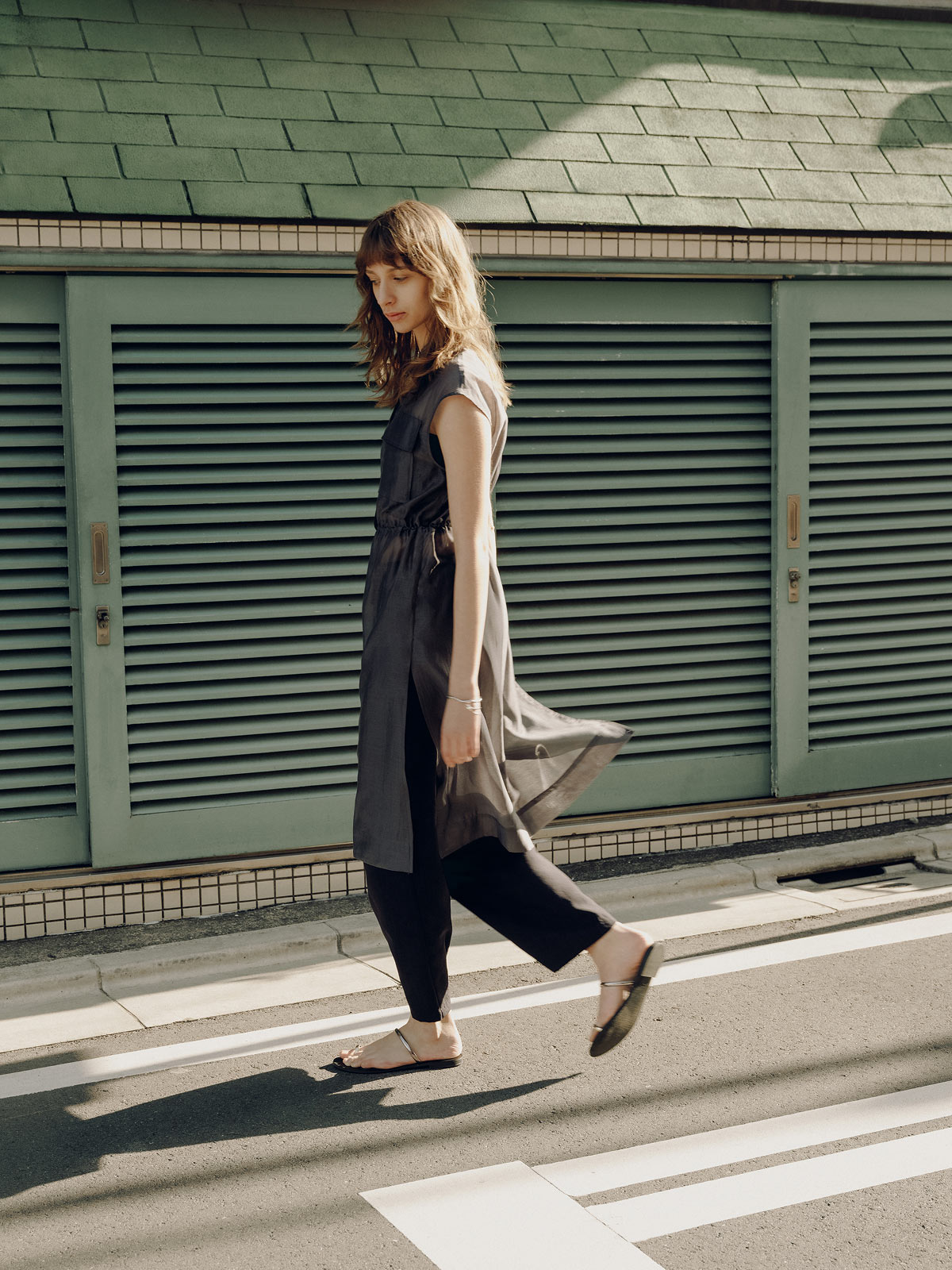 BIANCA 2026 Summer Collection Coordinate11