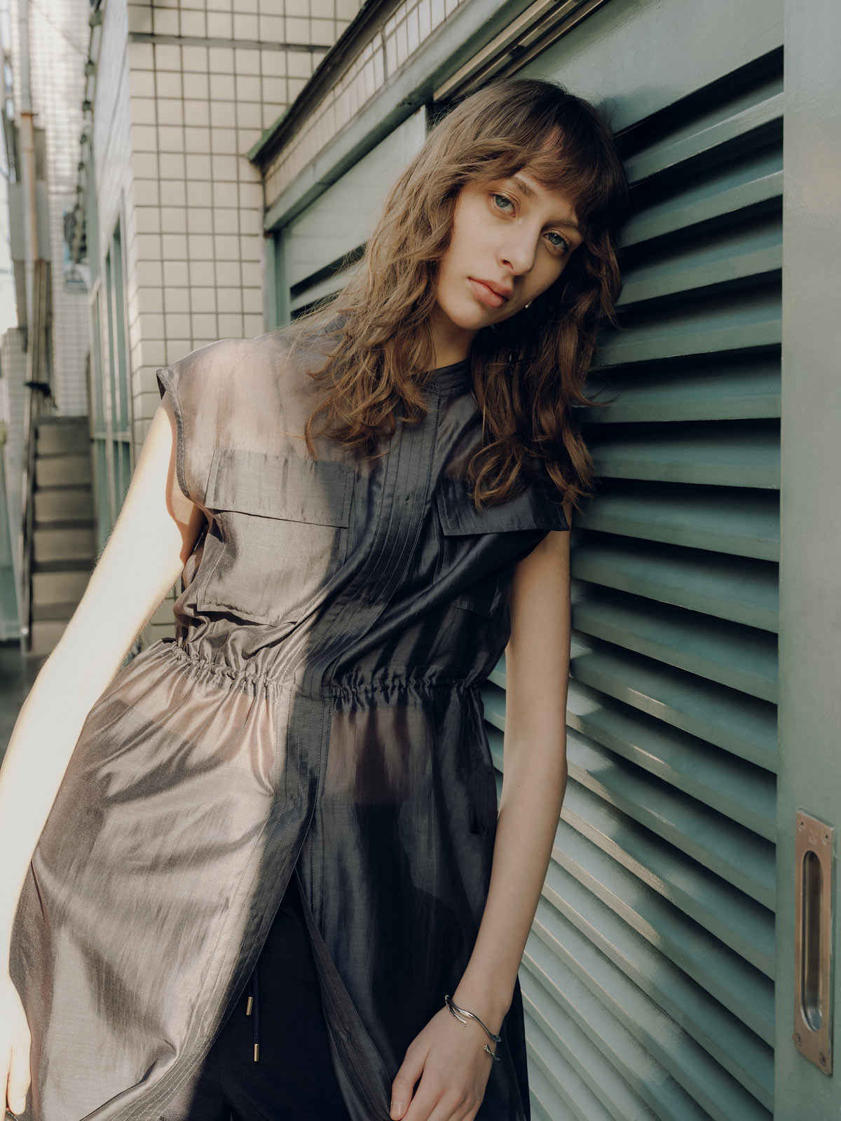 BIANCA 2026 Summer Collection Coordinate12