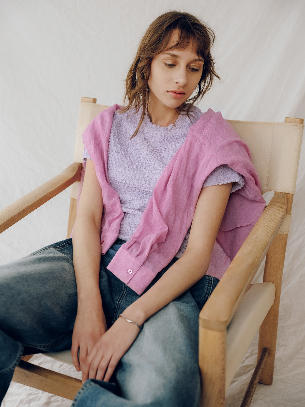 BIANCA 2026 Summer Collection Coordinate14