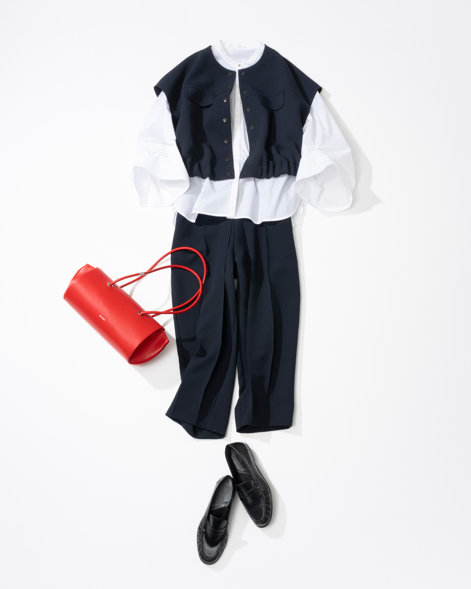 LOOK 02