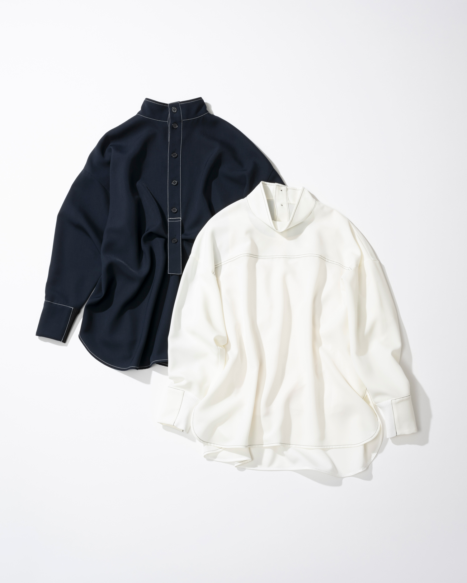 LOOK 04