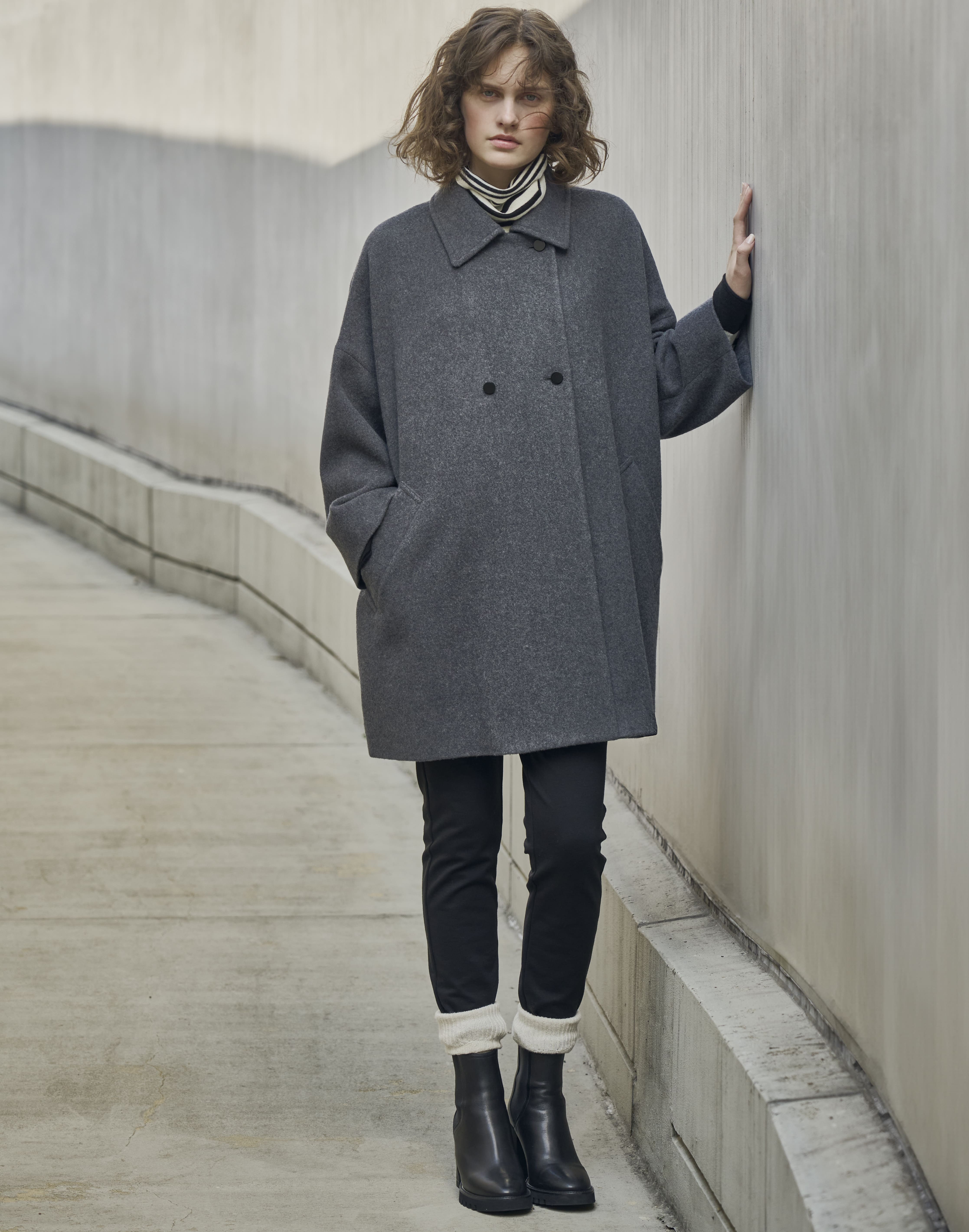 LOOK06モデル画像