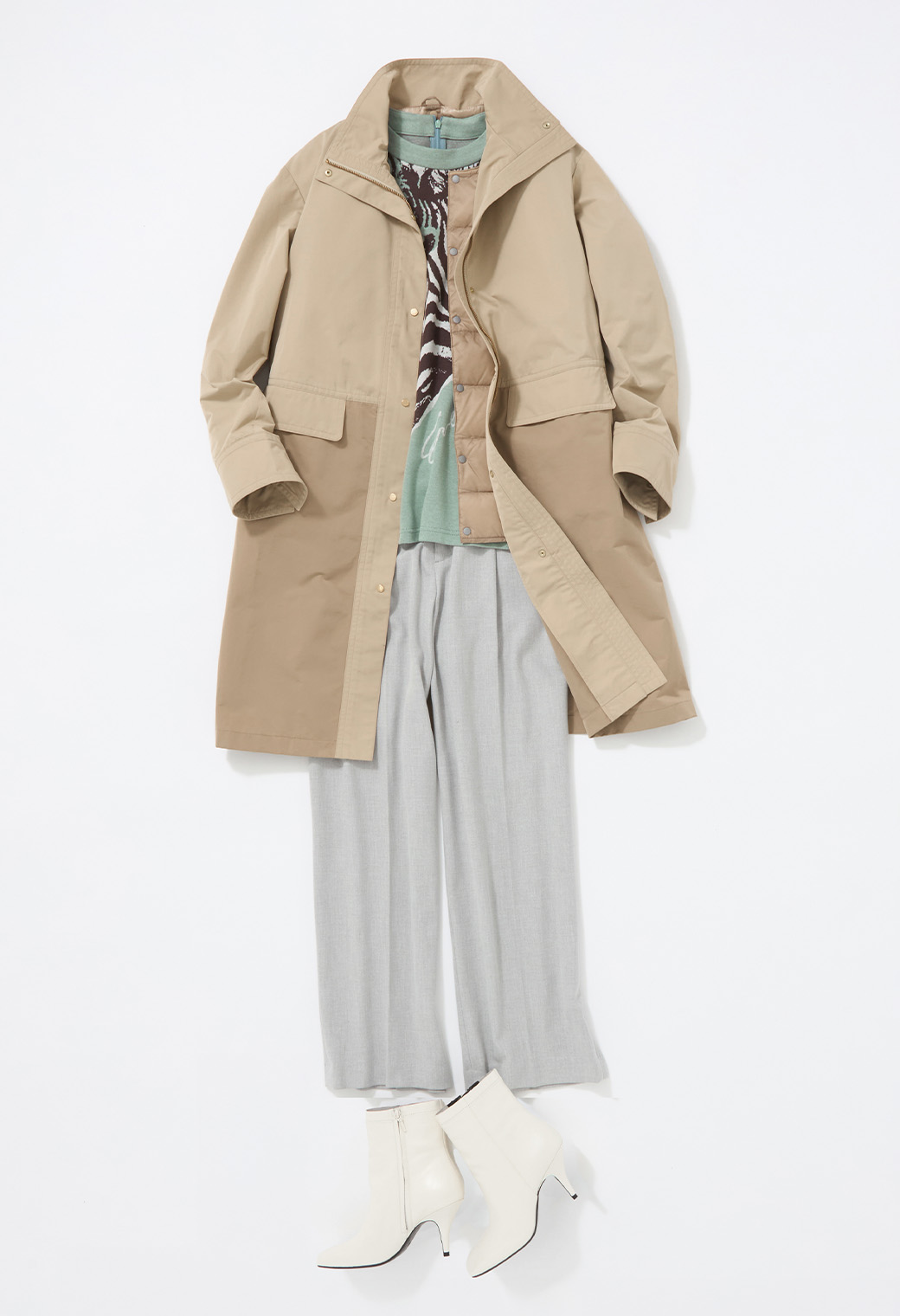 コーディネート画像01