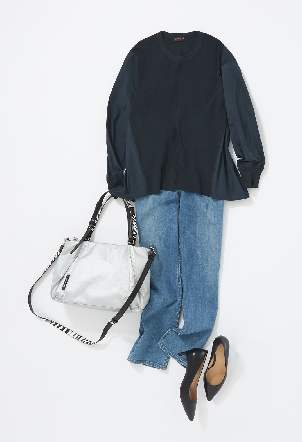 コーディネート画像03