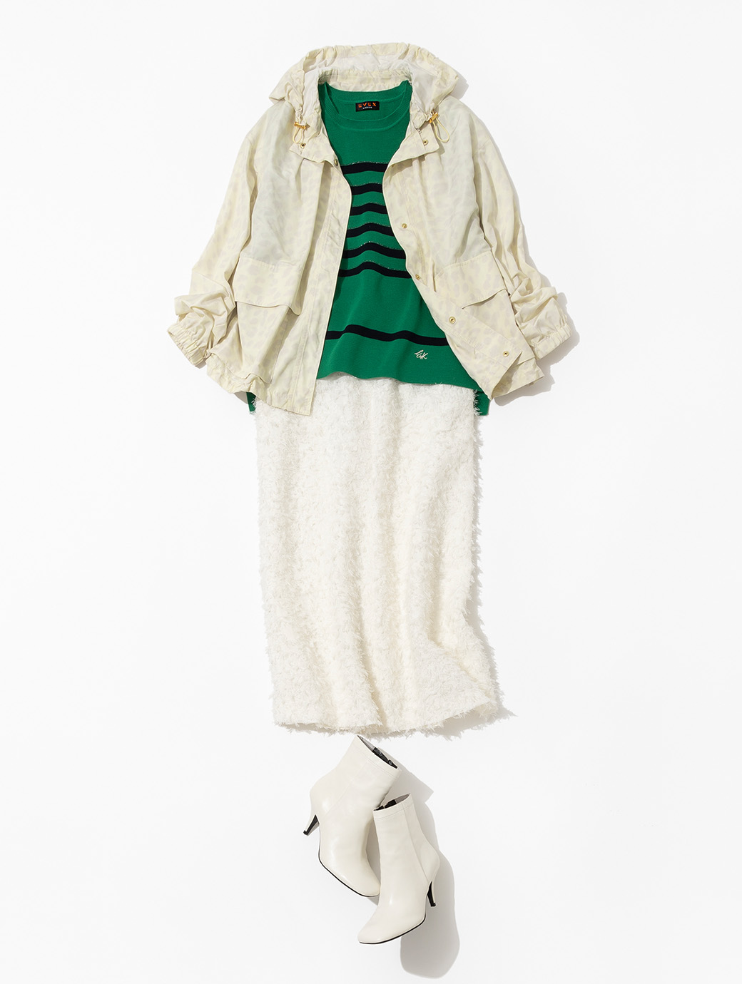 コーディネート画像01