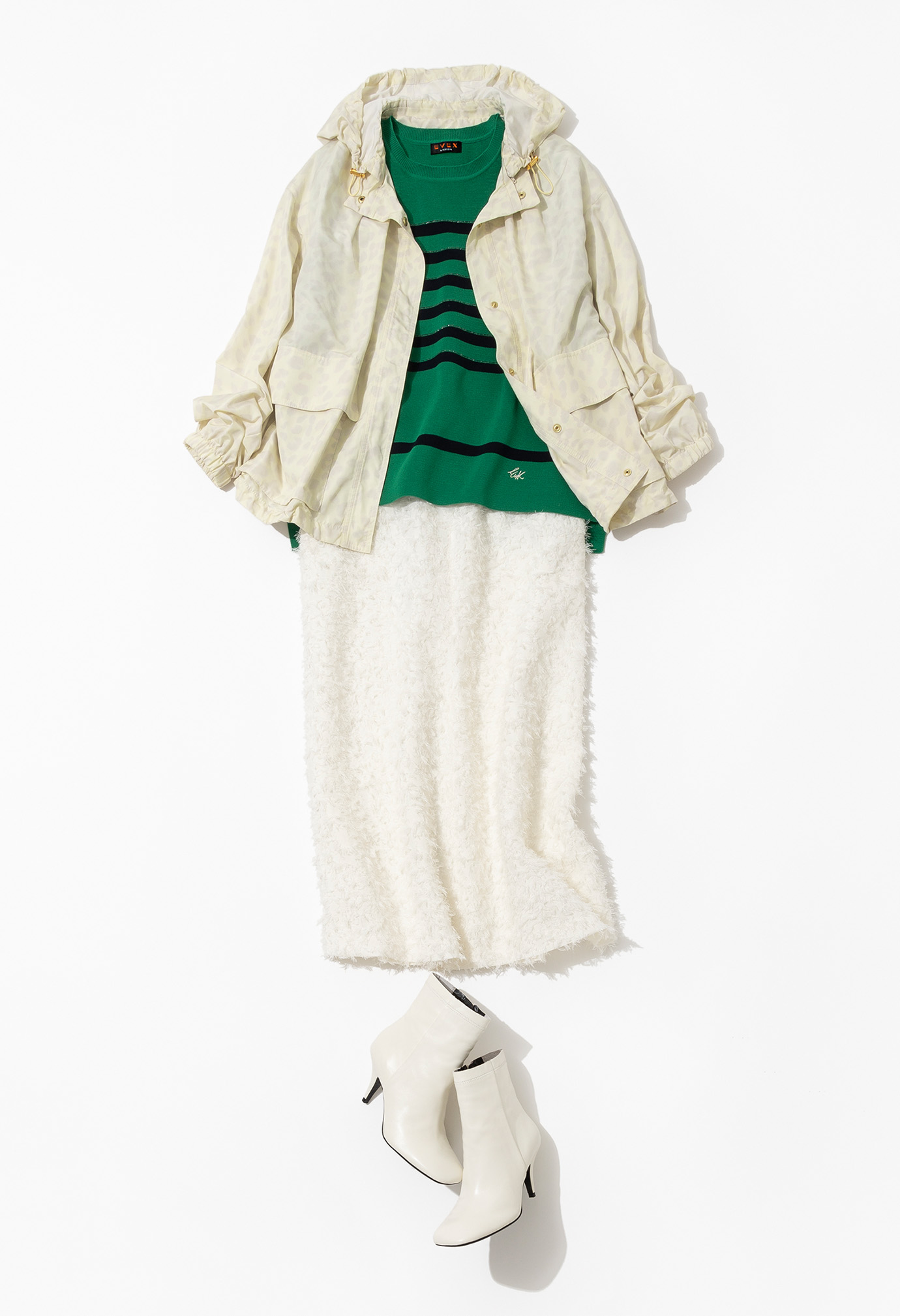 コーディネート画像01