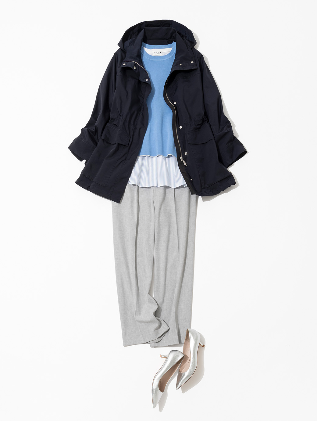 コーディネート画像02