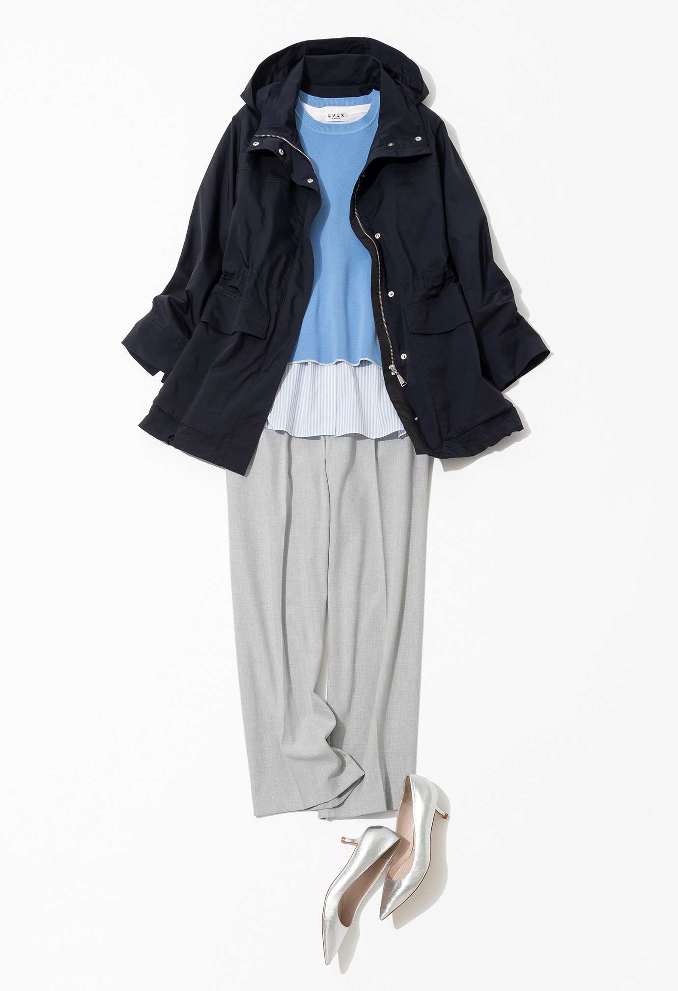 コーディネート画像02