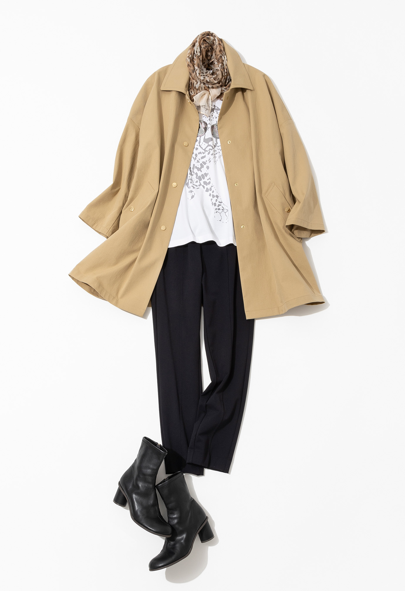 コーディネート画像01