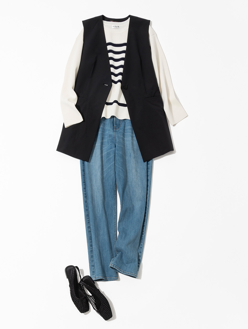 コーディネート画像02