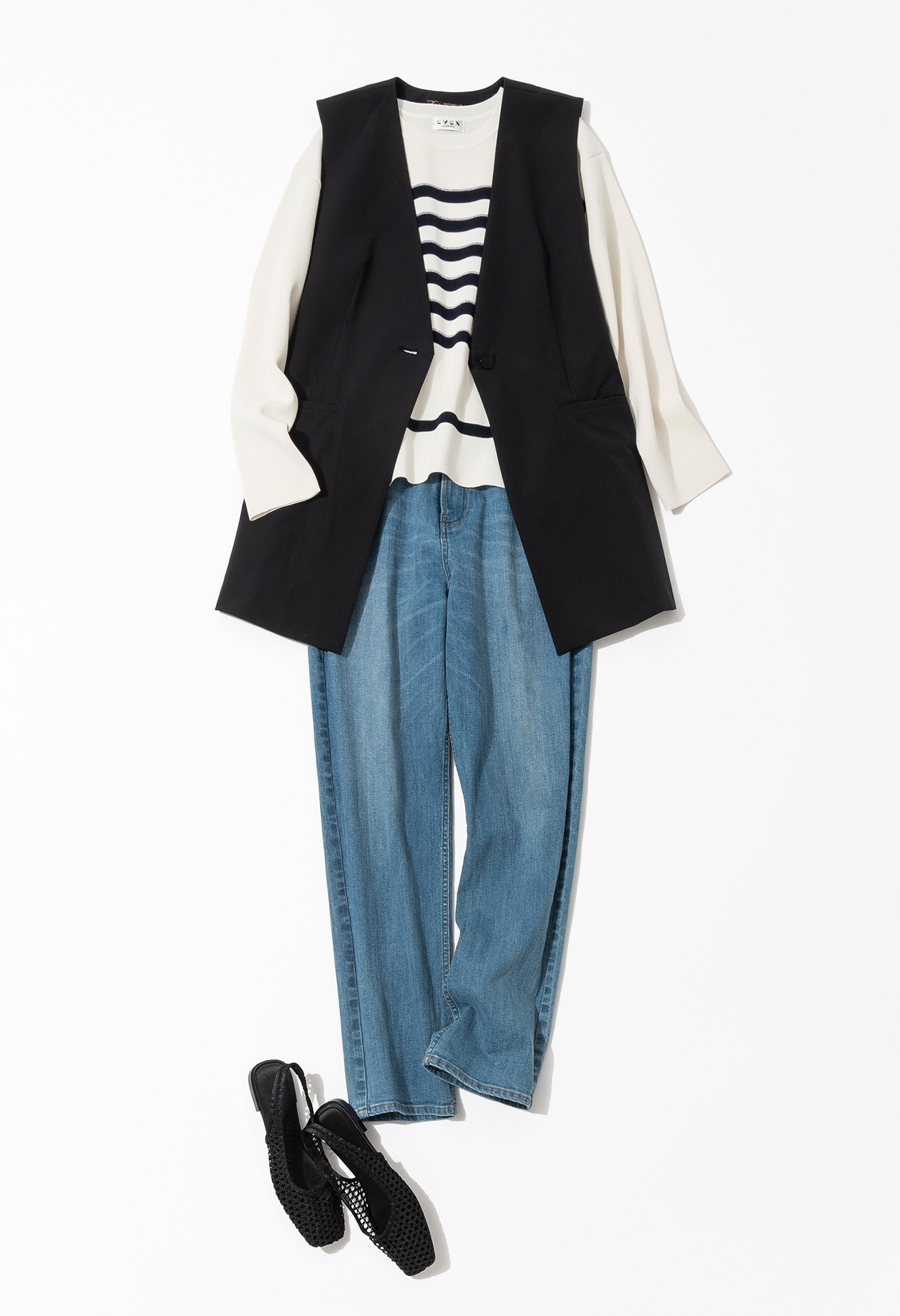 コーディネート画像02