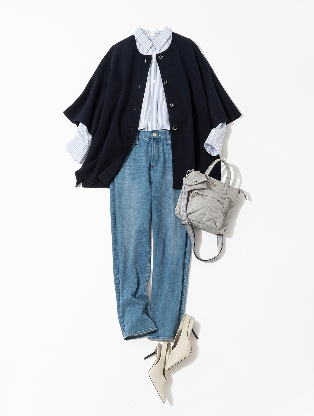 コーディネート画像01