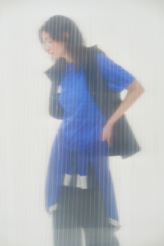 LOOK02着用画像02
