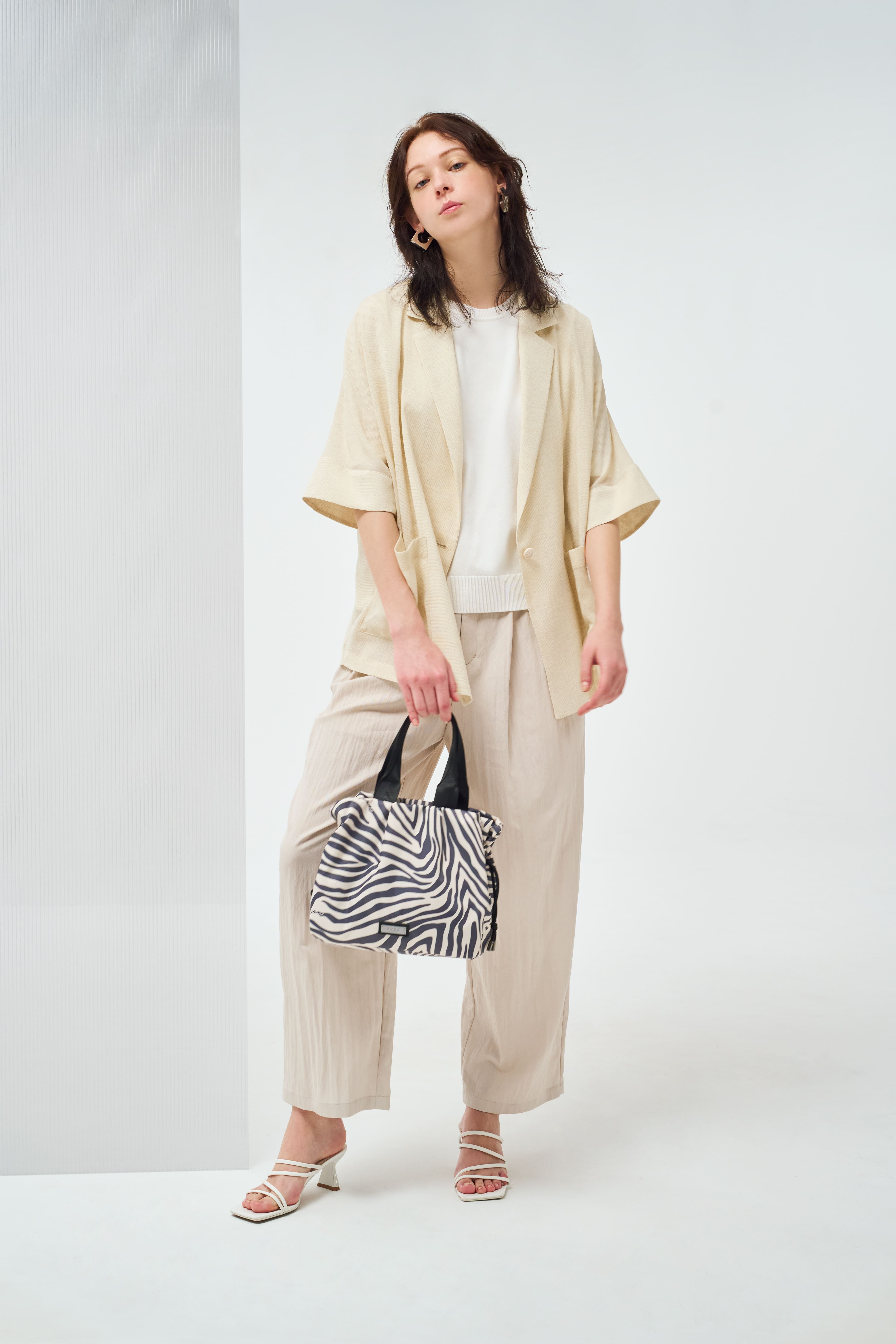 LOOK05着用画像