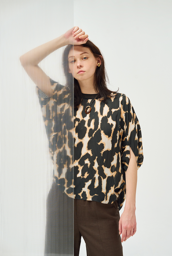 LOOK06着用画像