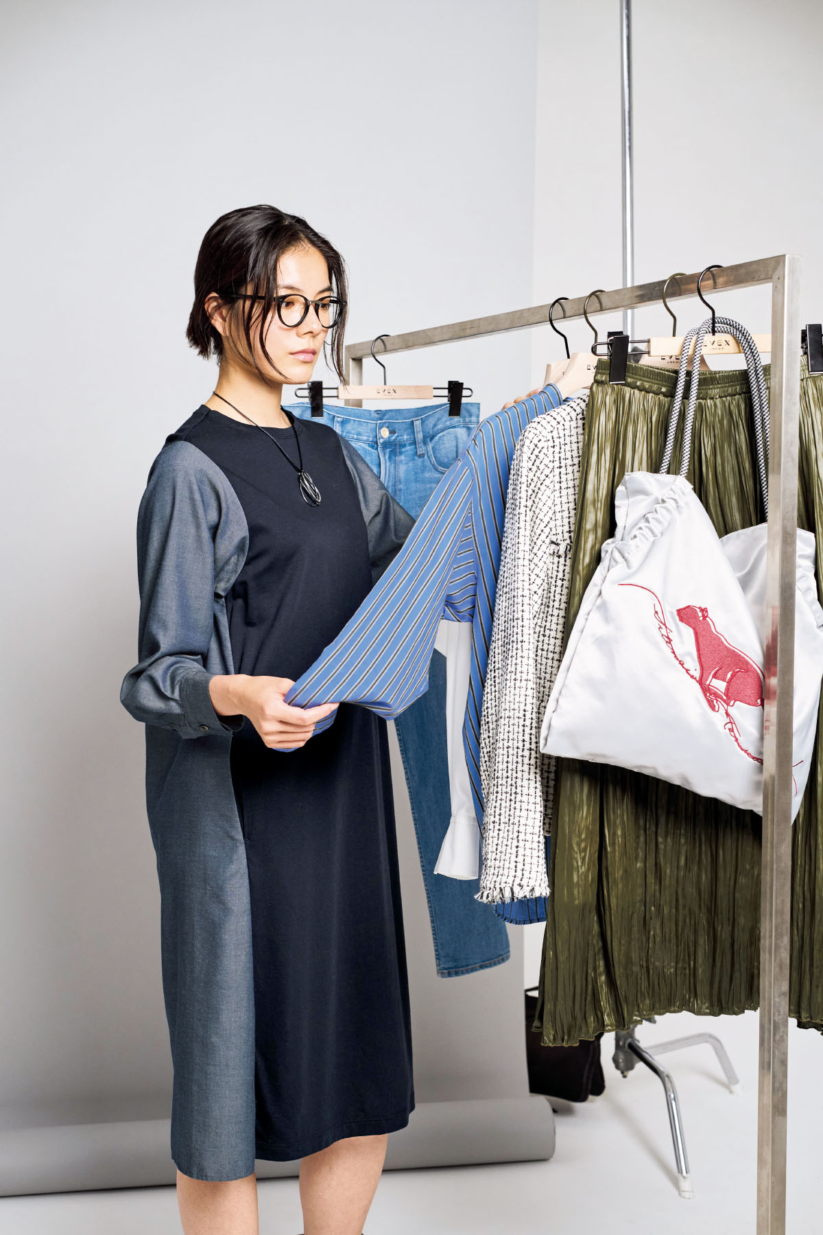 26 AW COLLECTION COORDINATE 03