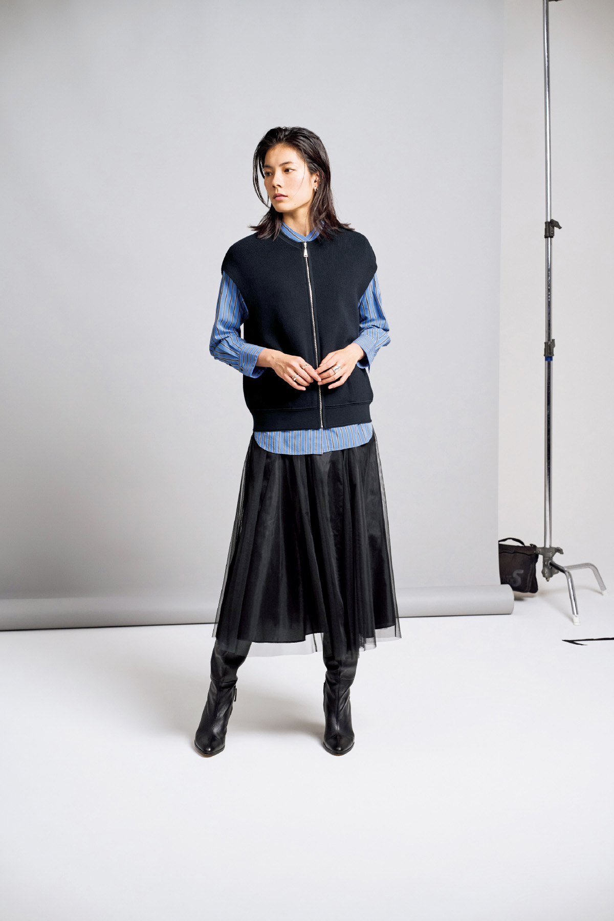 26 AW COLLECTION COORDINATE 05