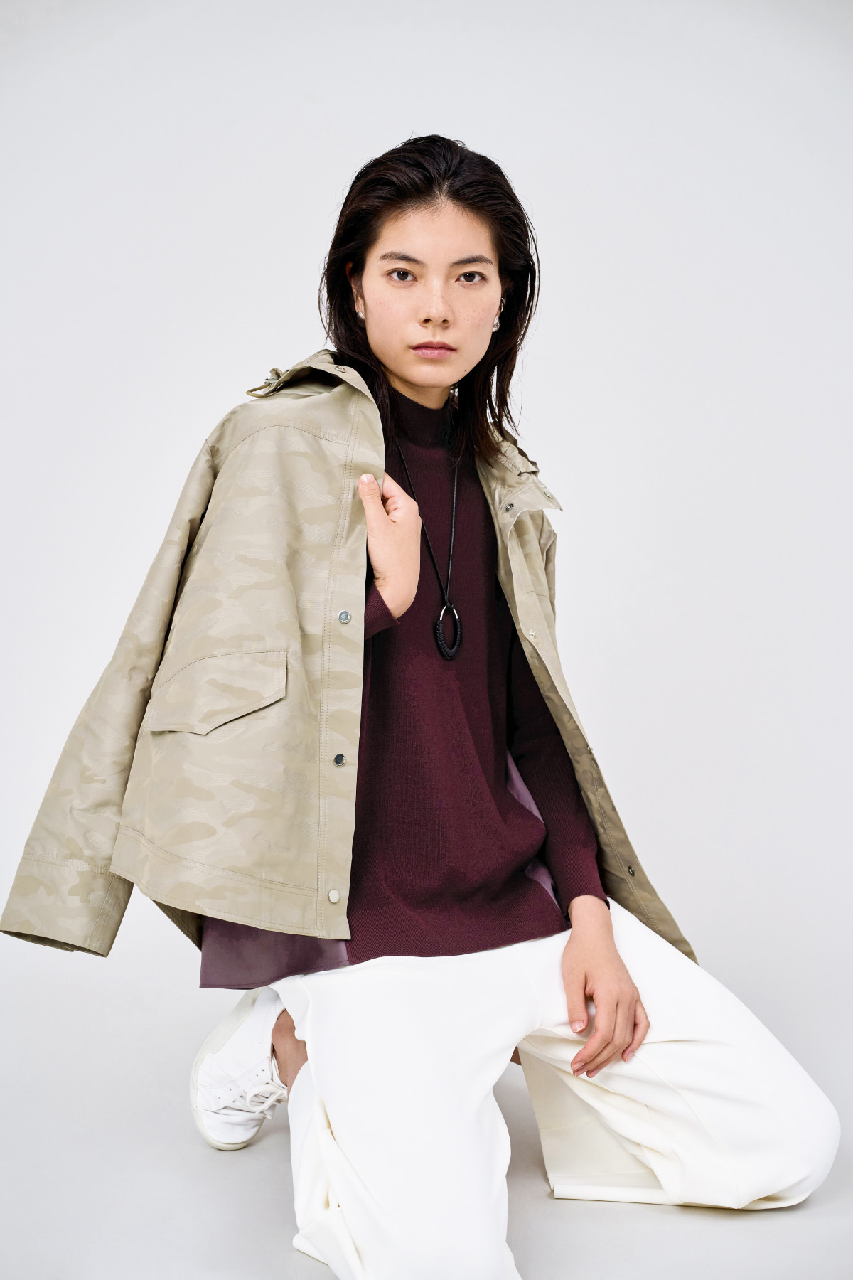 26 AW COLLECTION COORDINATE 06