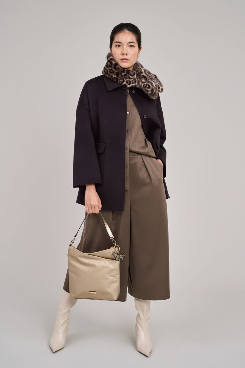 26 AW COLLECTION COORDINATE WINTER 02