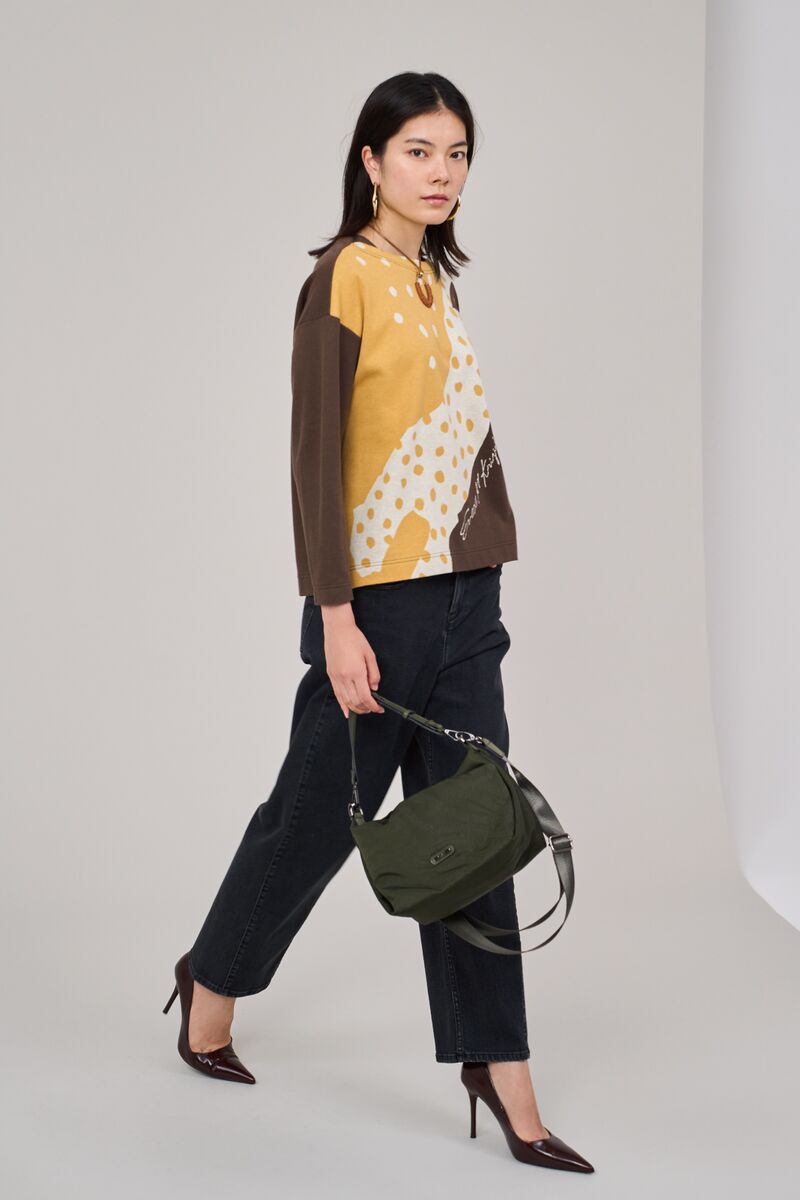 26 AW COLLECTION COORDINATE WINTER 09