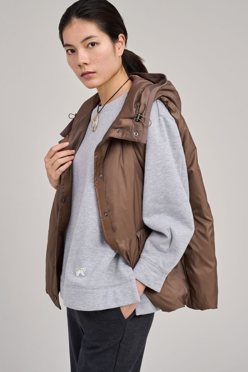 26 AW COLLECTION COORDINATE WINTER 13