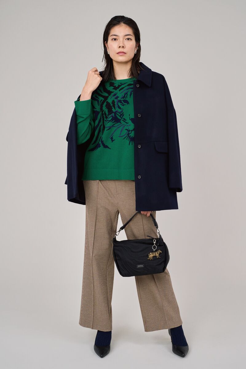 26 AW COLLECTION COORDINATE WINTER 14