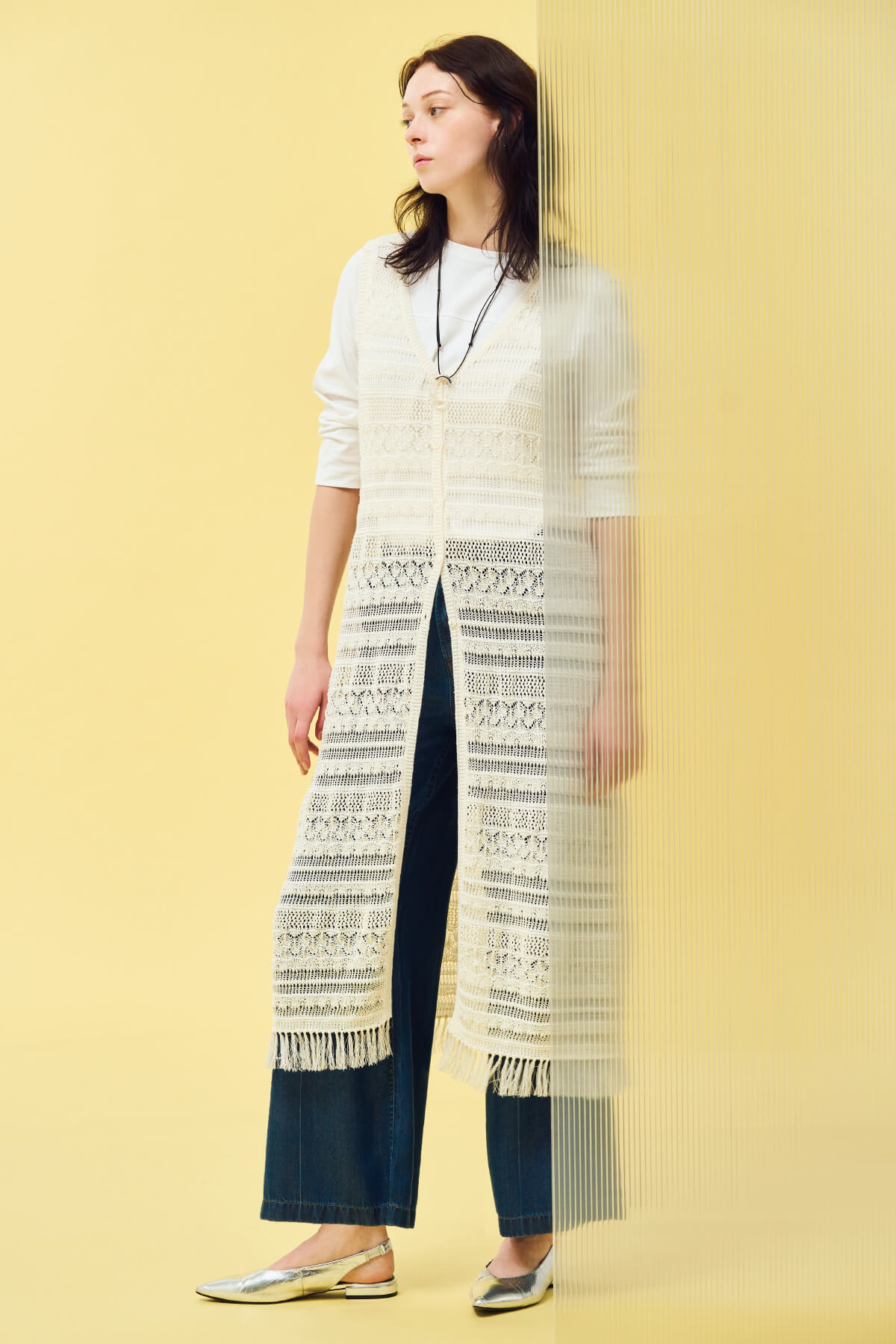 26 SS COLLECTION COORDINATE 08