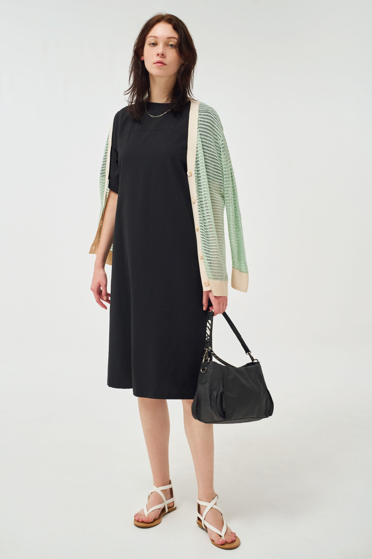 EVEX by KRIZIA | 26 SPRING COLLECTION｜EVEX by KRIZIA(エヴェックス