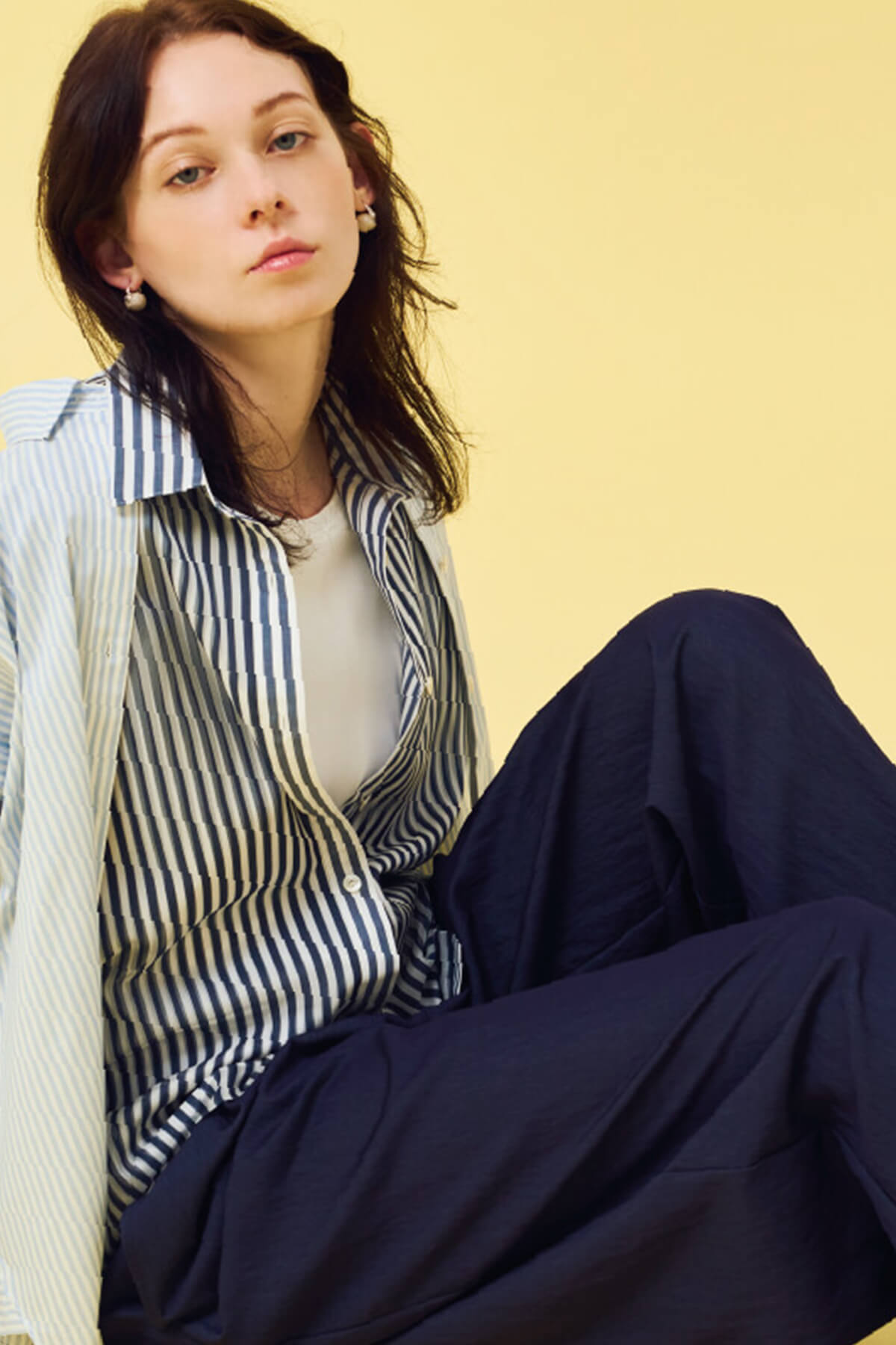 26 SS COLLECTION COORDINATE 11