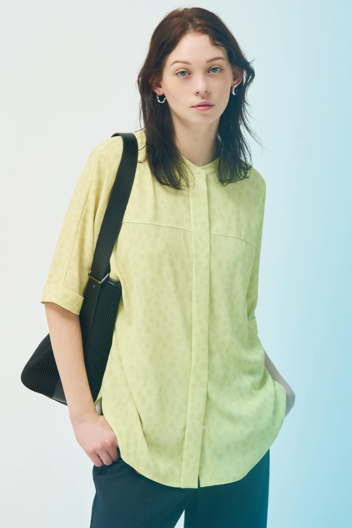 26 SS COLLECTION COORDINATE 13