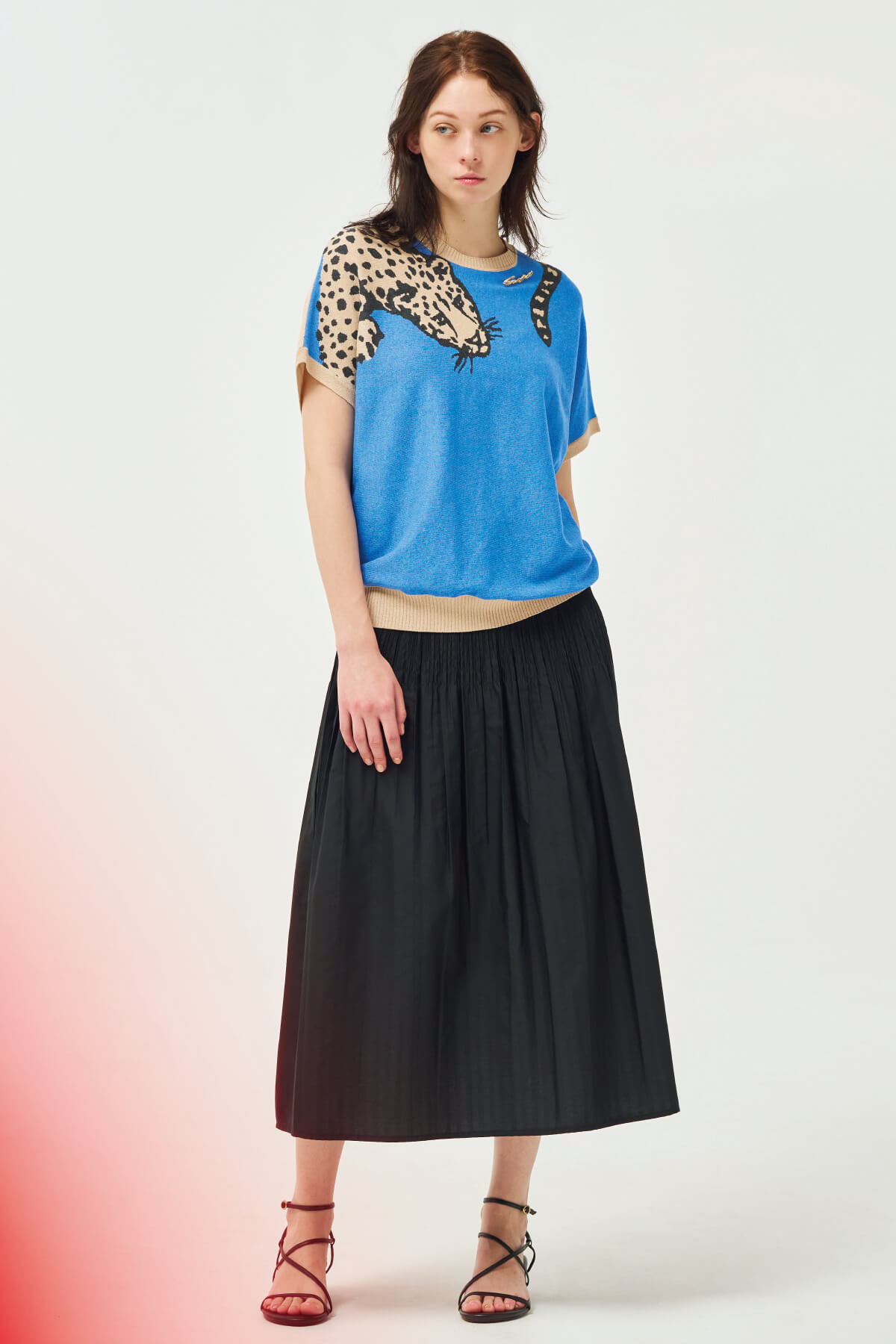 26 SS COLLECTION COORDINATE 14