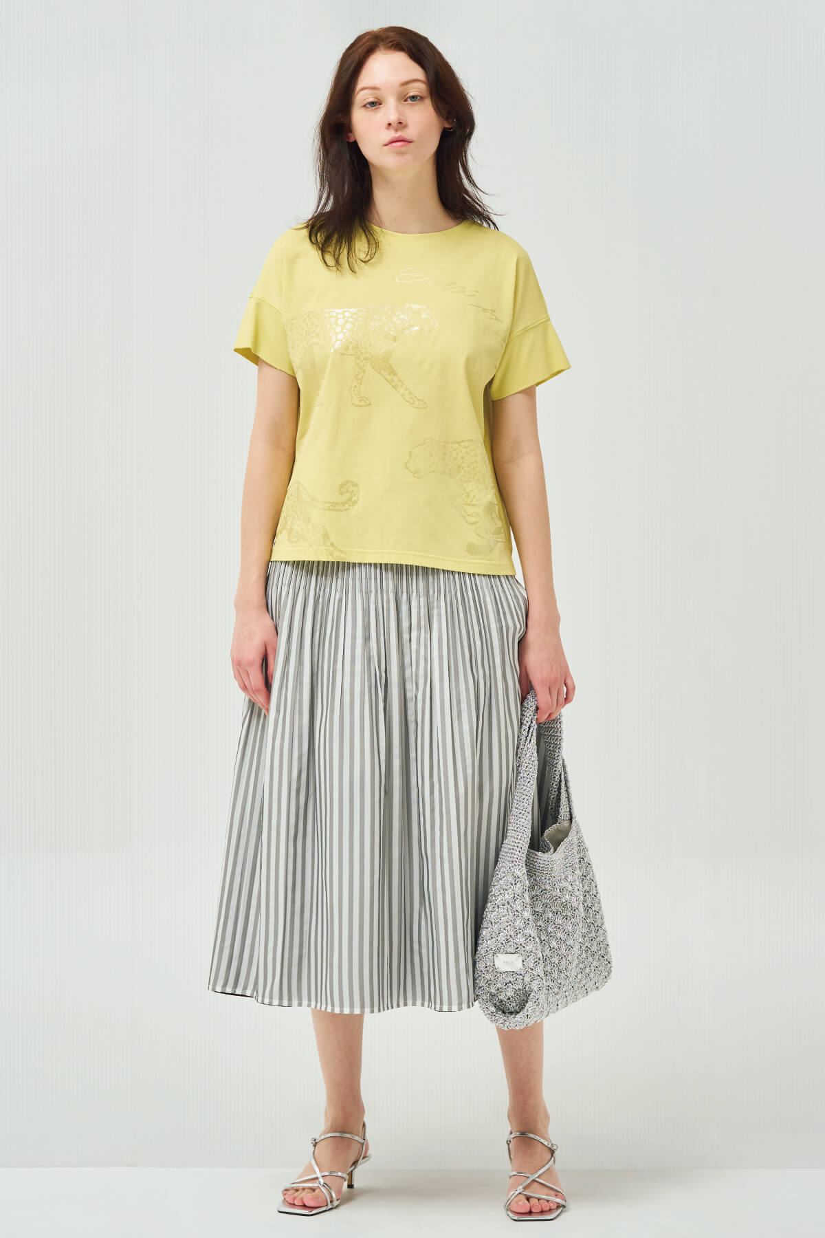 26 SS COLLECTION COORDINATE 15