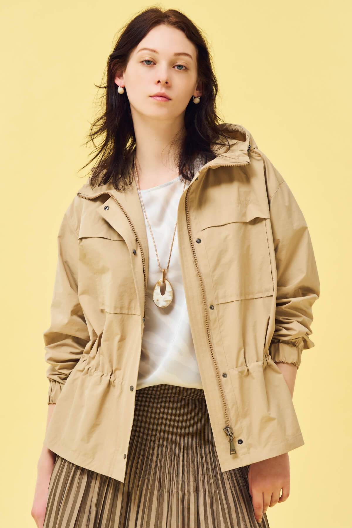 26 SS COLLECTION COORDINATE 17