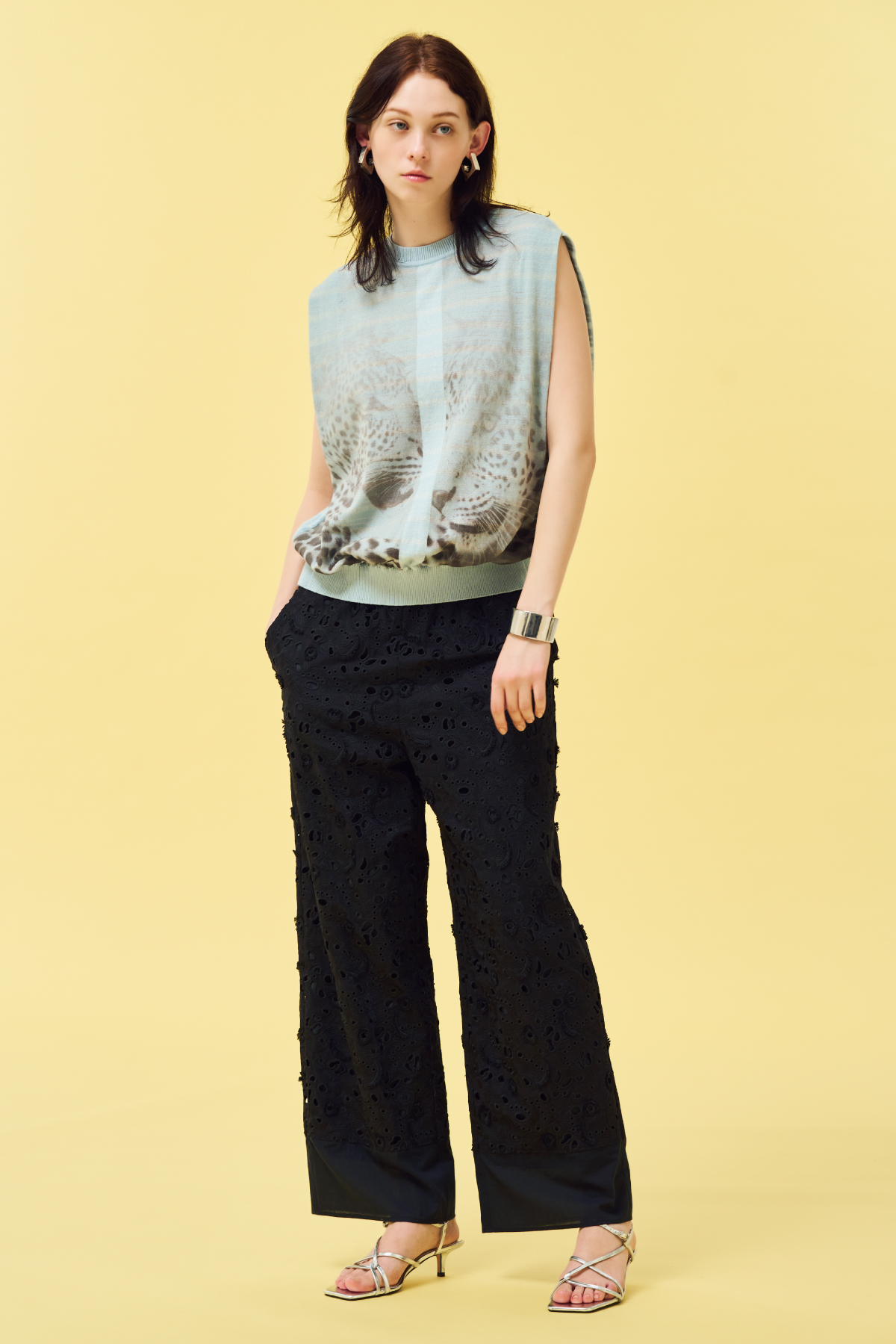 26 SS COLLECTION COORDINATE 20