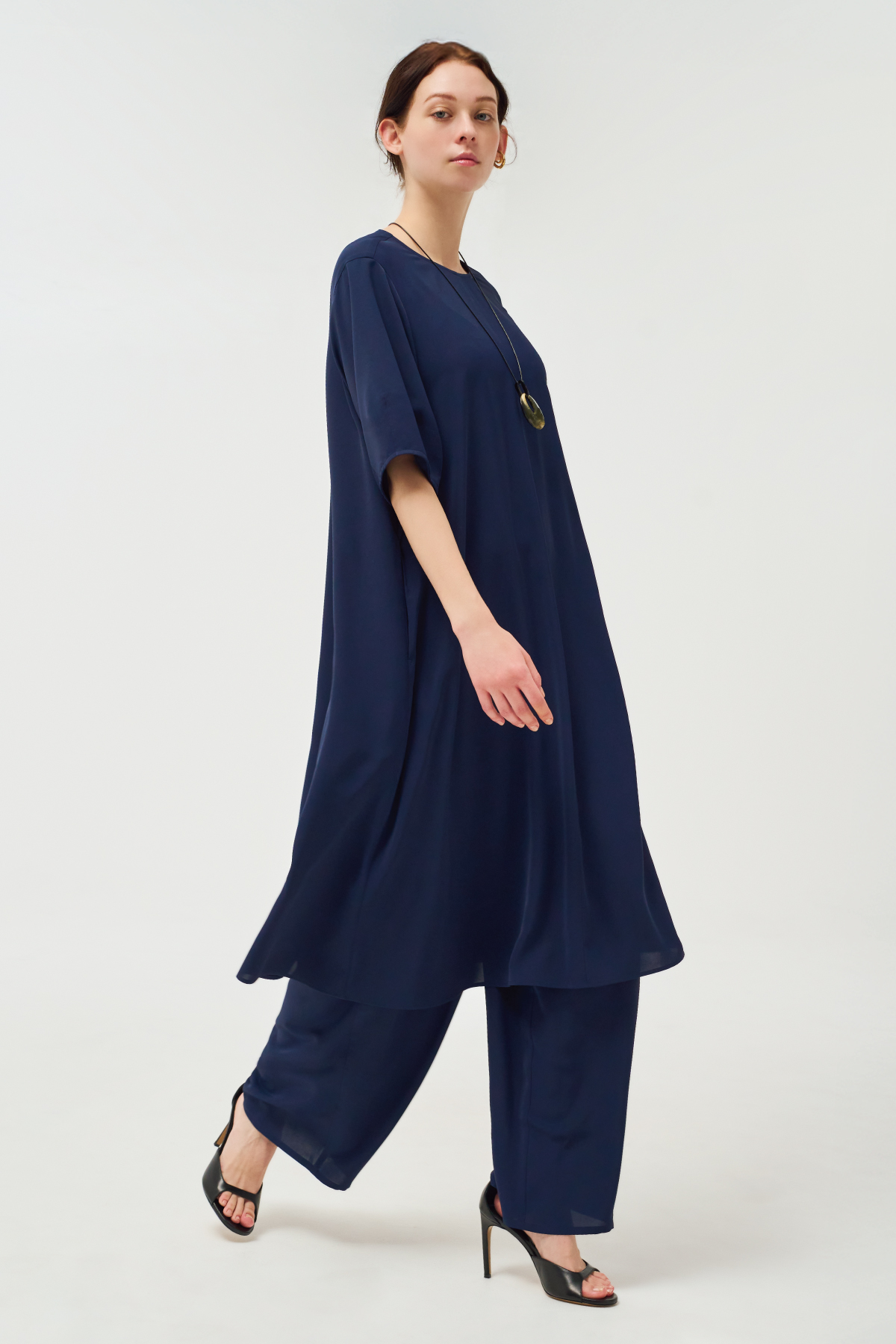26 SS COLLECTION COORDINATE 22