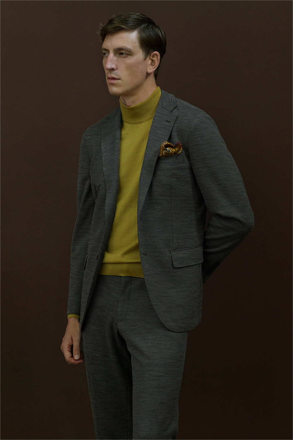 style01