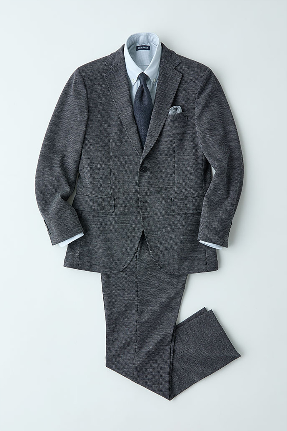 style02