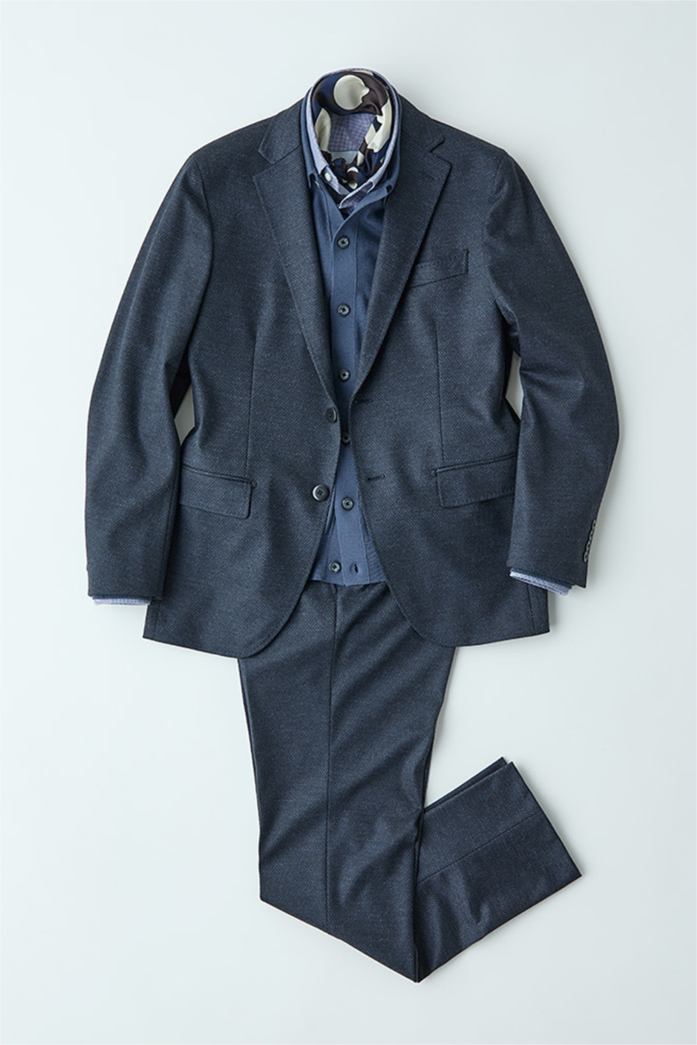 style03