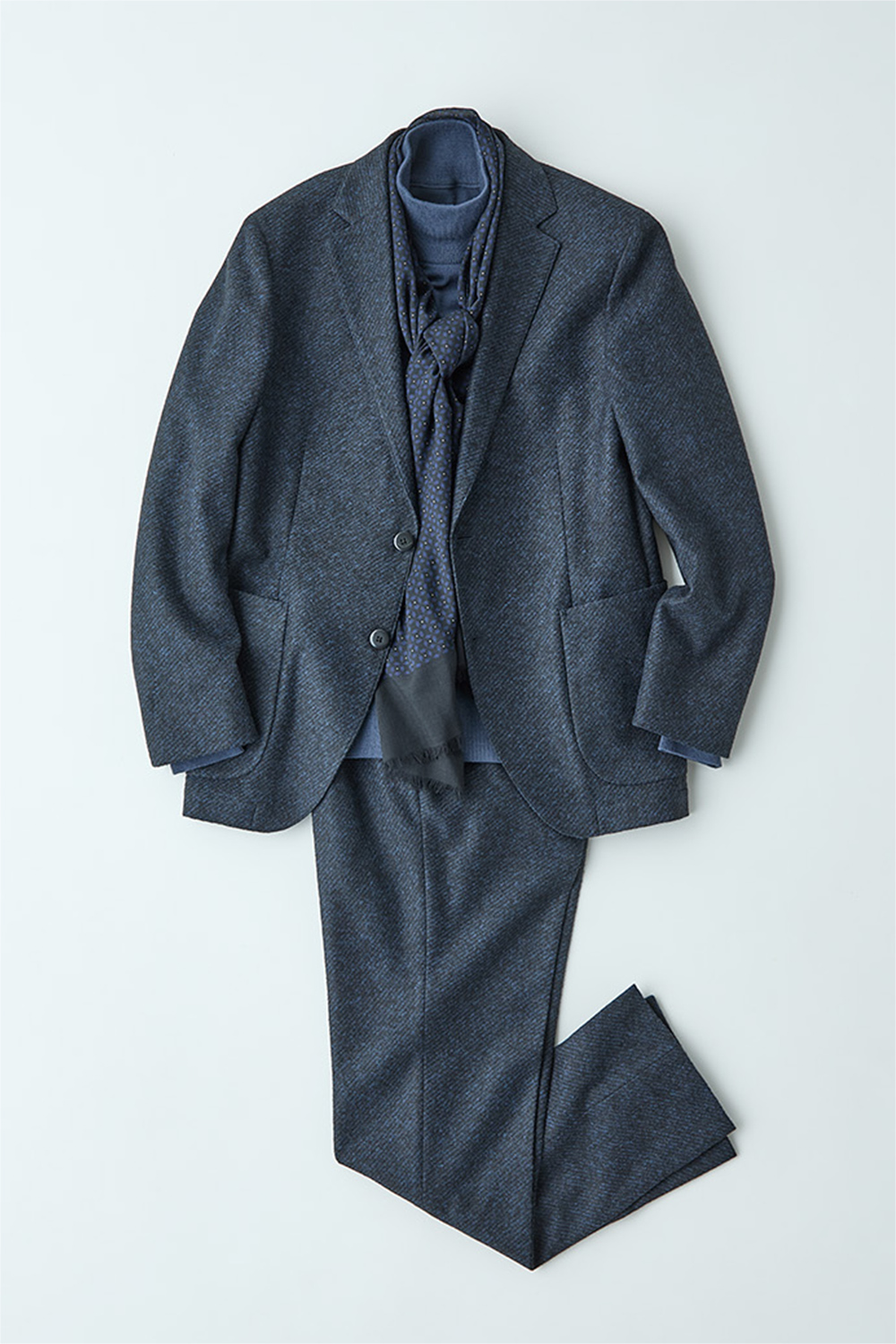 style04