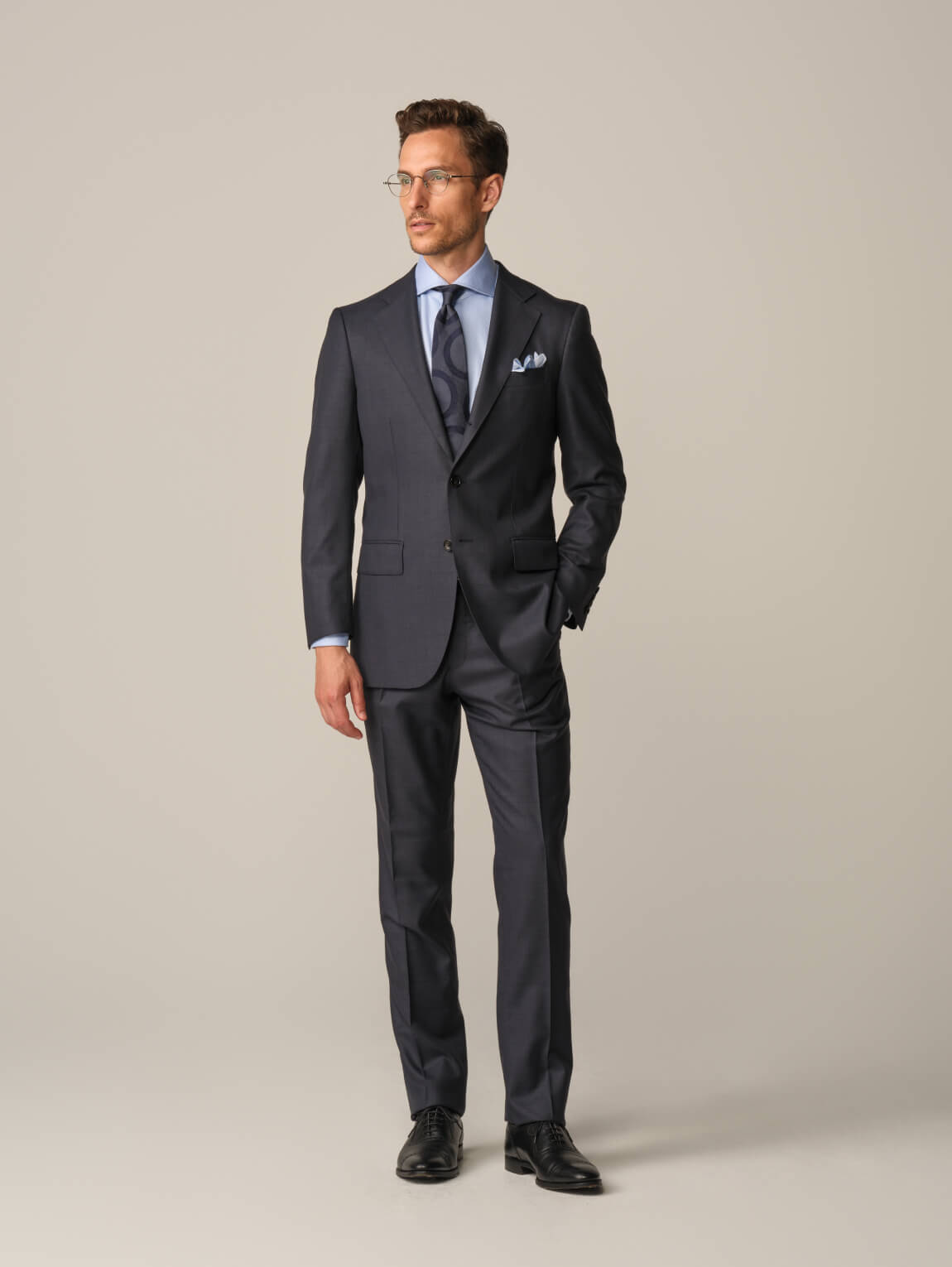 LOOK 10