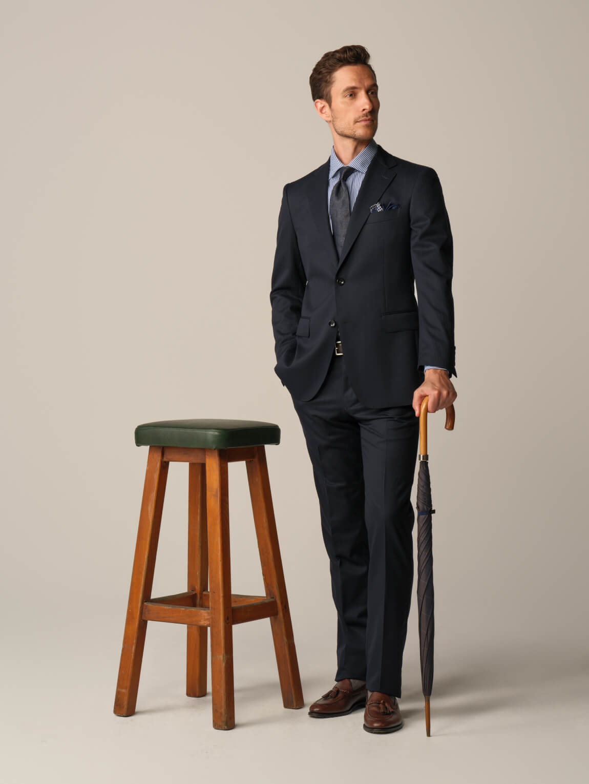 LOOK 11