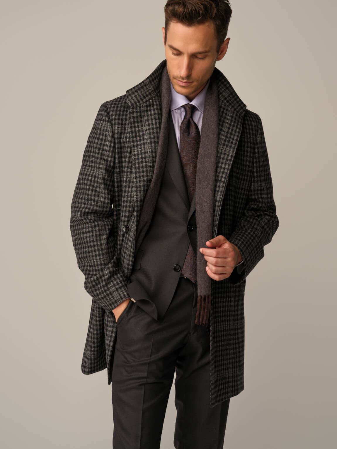 LOOK 12