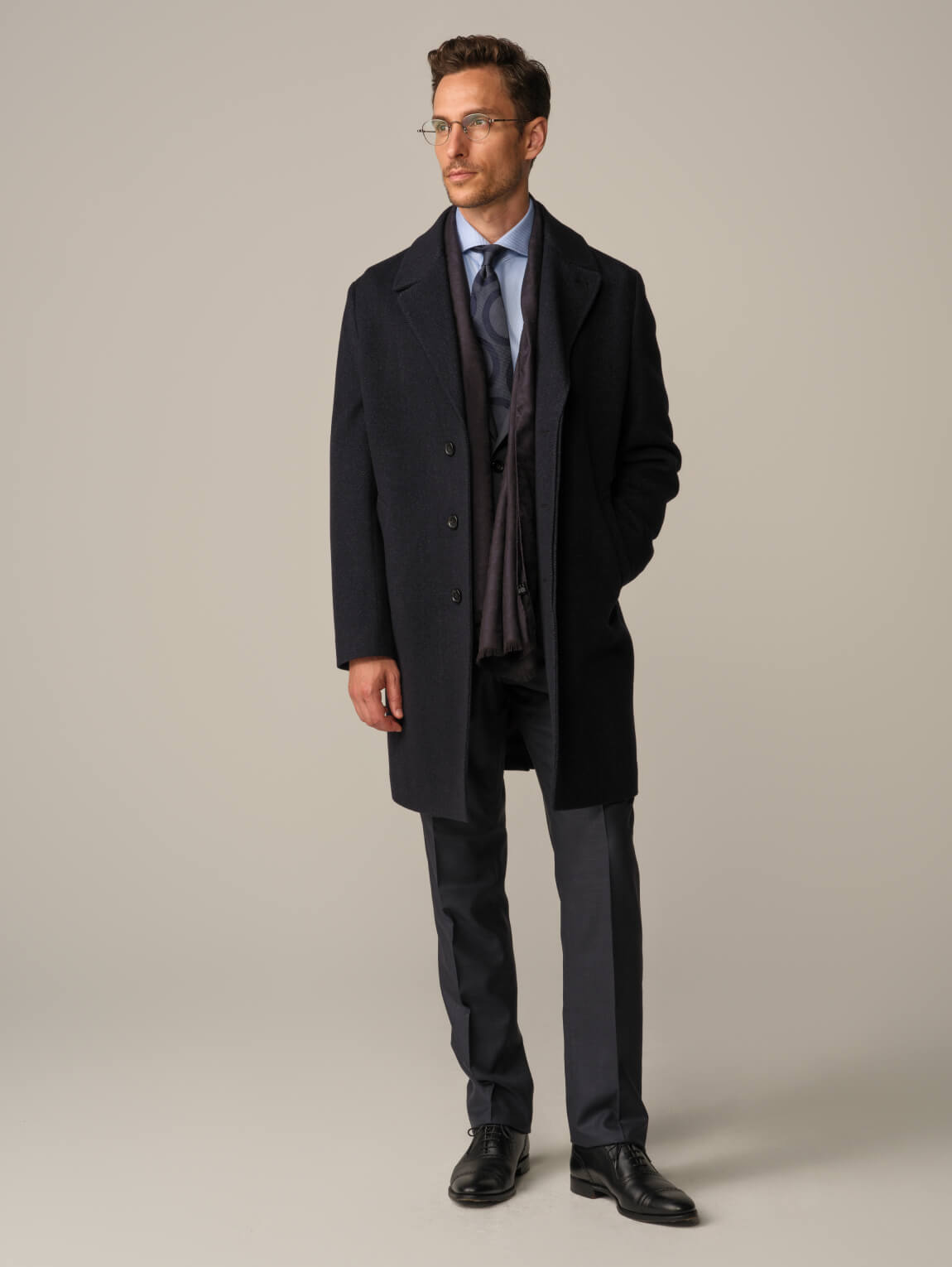 LOOK 13