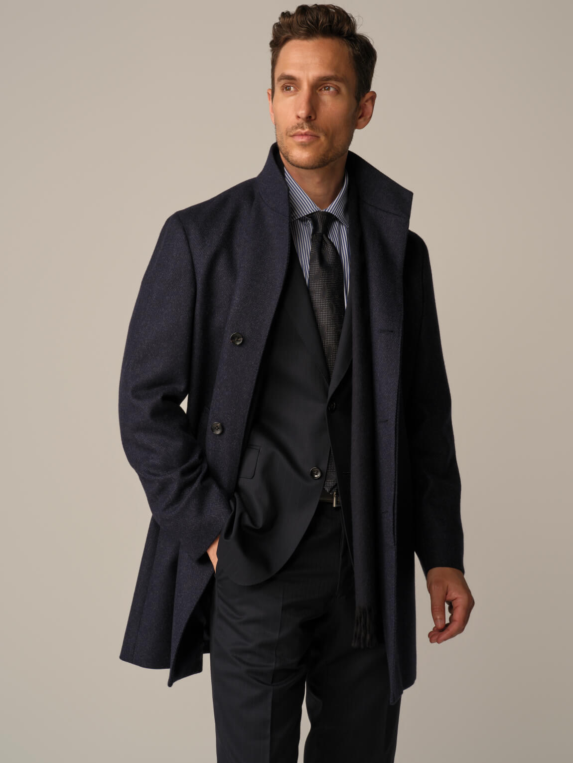 LOOK 15