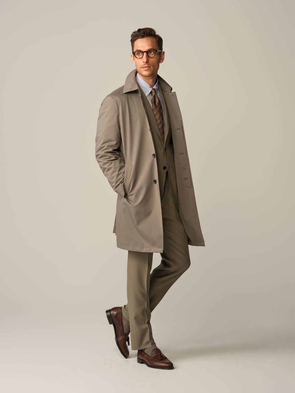 LOOK 16