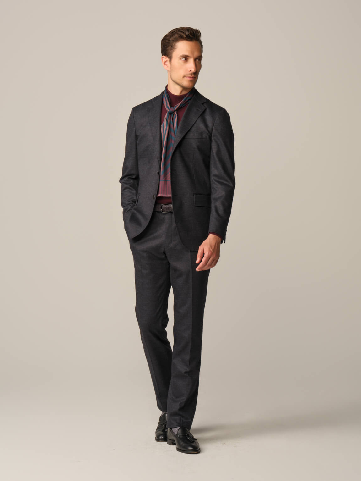 LOOK 18