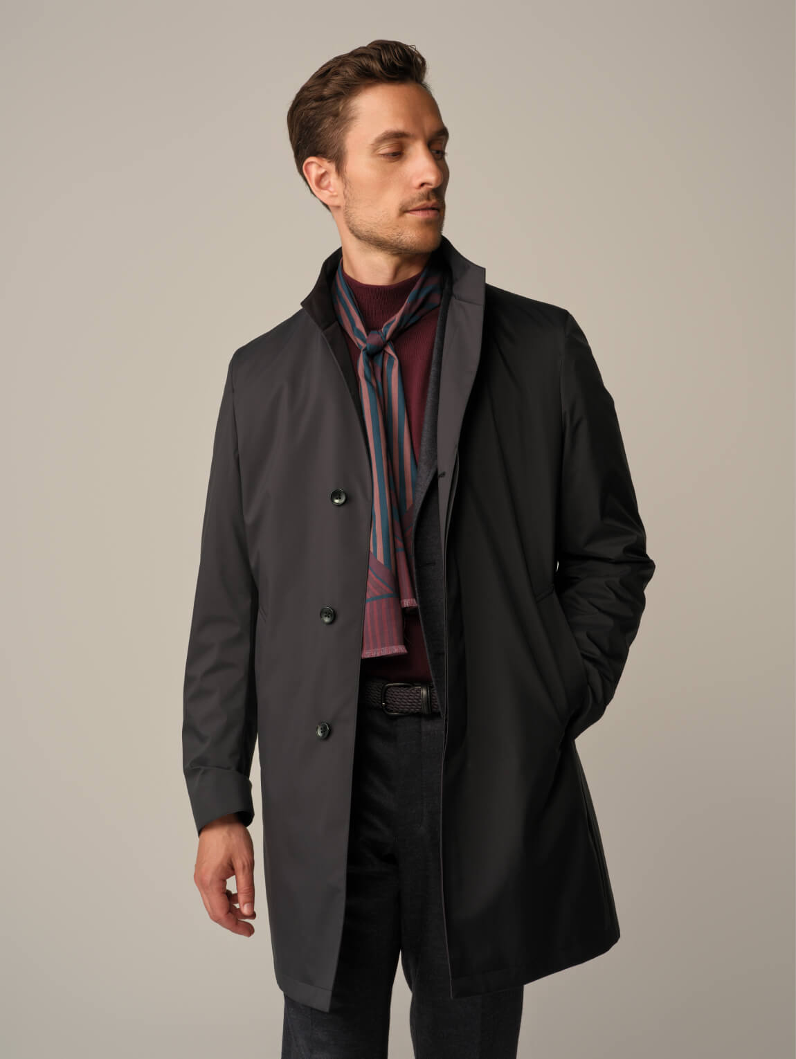 LOOK 20
